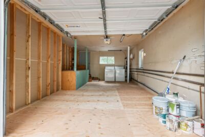 1347 N Pear Street NE, Olympia, WA 98506 - Photo 20