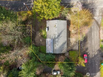 1347 N Pear Street NE, Olympia, WA 98506 - Photo 21