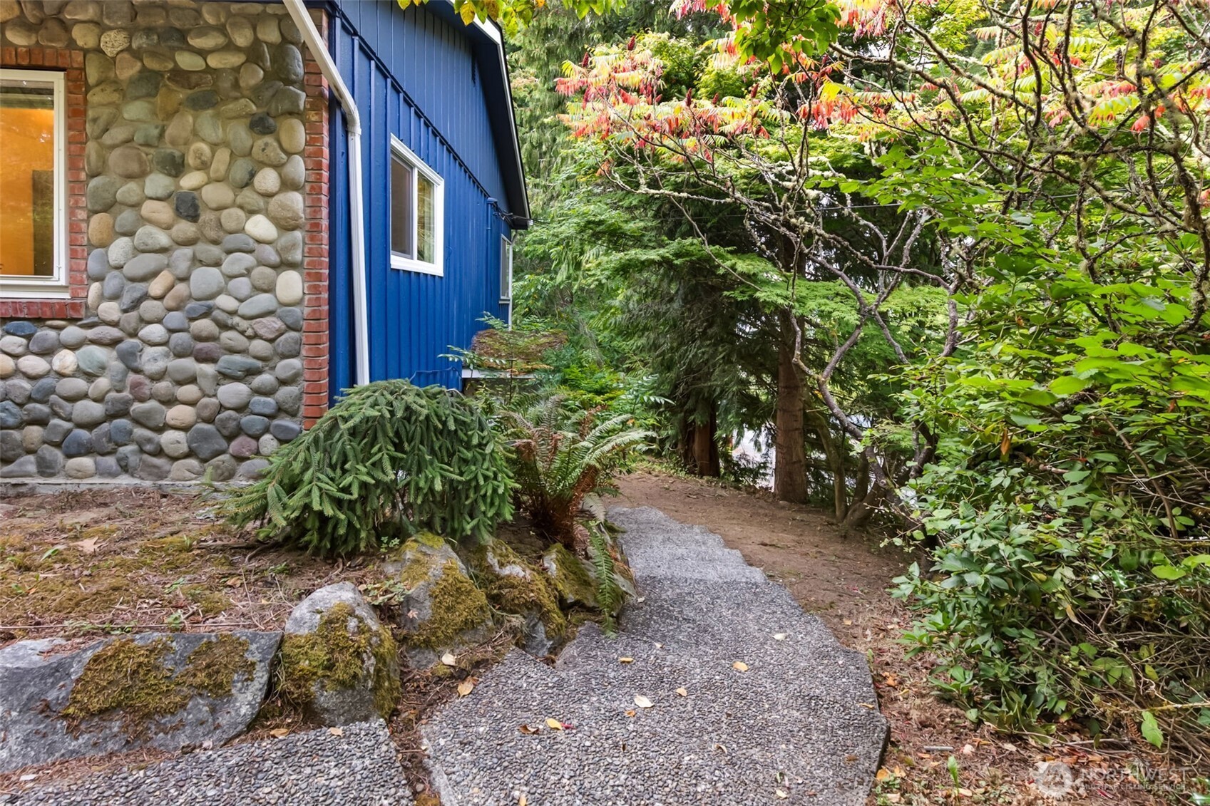 1347 N Pear Street NE, Olympia, WA 98506