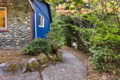 1347 N Pear Street NE, Olympia, WA 98506 - Photo 23