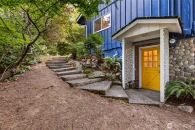 1347 N Pear Street NE, Olympia, WA 98506 - Photo 24