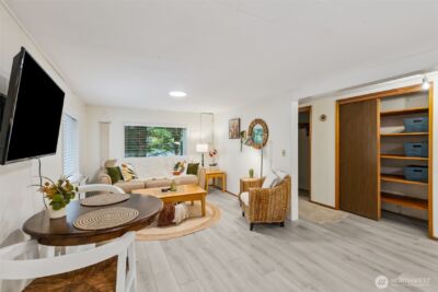 1347 N Pear Street NE, Olympia, WA 98506 - Photo 26