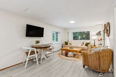 1347 N Pear Street NE, Olympia, WA 98506 - Photo 27