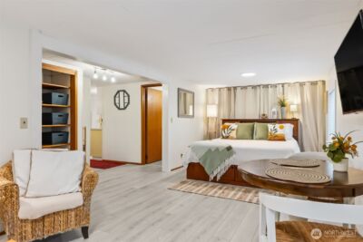 1347 N Pear Street NE, Olympia, WA 98506 - Photo 29