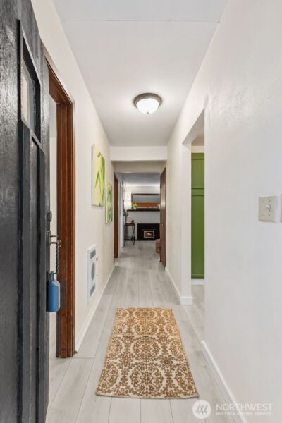 1347 N Pear Street NE, Olympia, WA 98506 - Photo 3