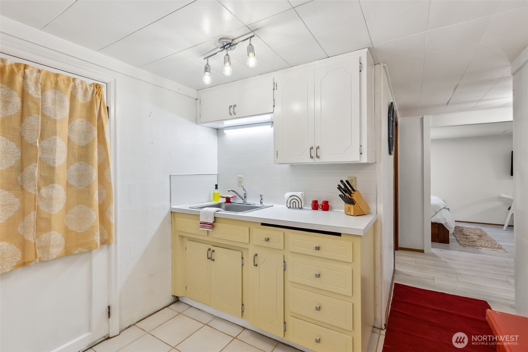 1347 N Pear Street NE, Olympia, WA 98506