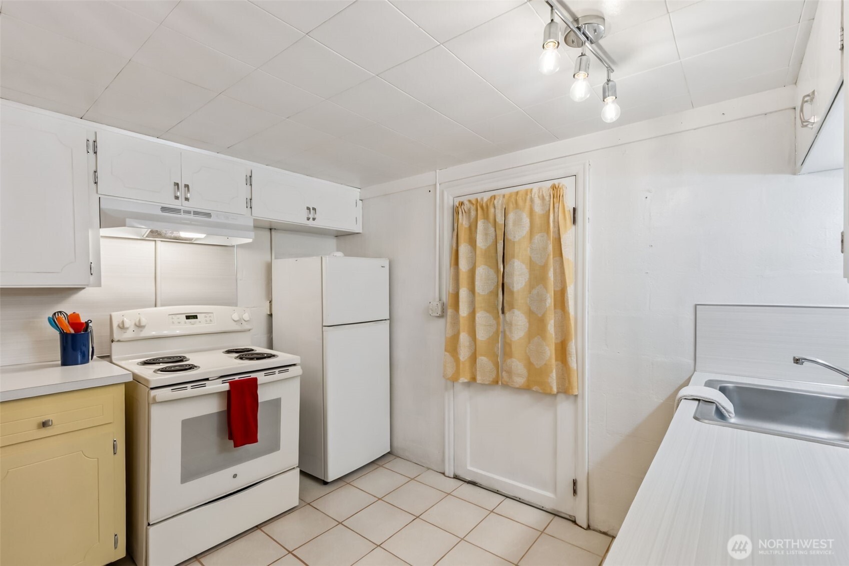 1347 N Pear Street NE, Olympia, WA 98506