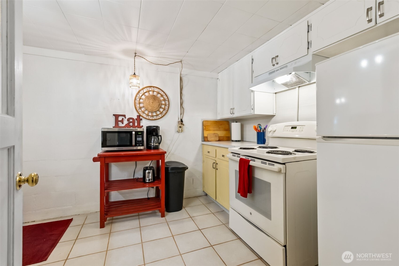 1347 N Pear Street NE, Olympia, WA 98506