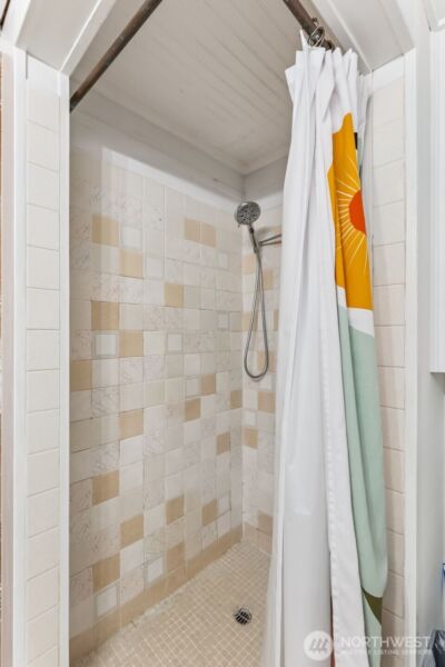 1347 N Pear Street NE, Olympia, WA 98506 - Photo 35