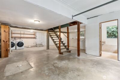 1347 N Pear Street NE, Olympia, WA 98506 - Photo 36