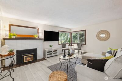 1347 N Pear Street NE, Olympia, WA 98506 - Photo 4