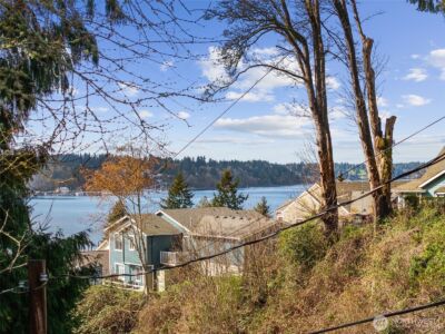 1347 N Pear Street NE, Olympia, WA 98506 - Photo 5