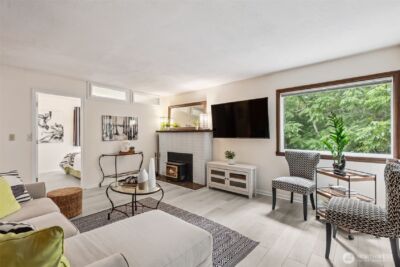 1347 N Pear Street NE, Olympia, WA 98506 - Photo 6