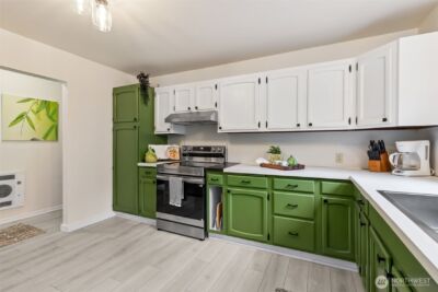 1347 N Pear Street NE, Olympia, WA 98506 - Photo 10