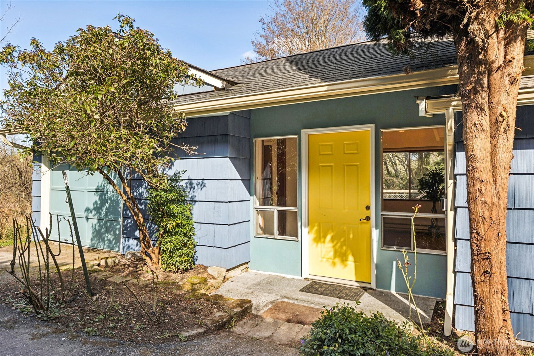 1236 Frederick Lane NE, Olympia, WA 98506