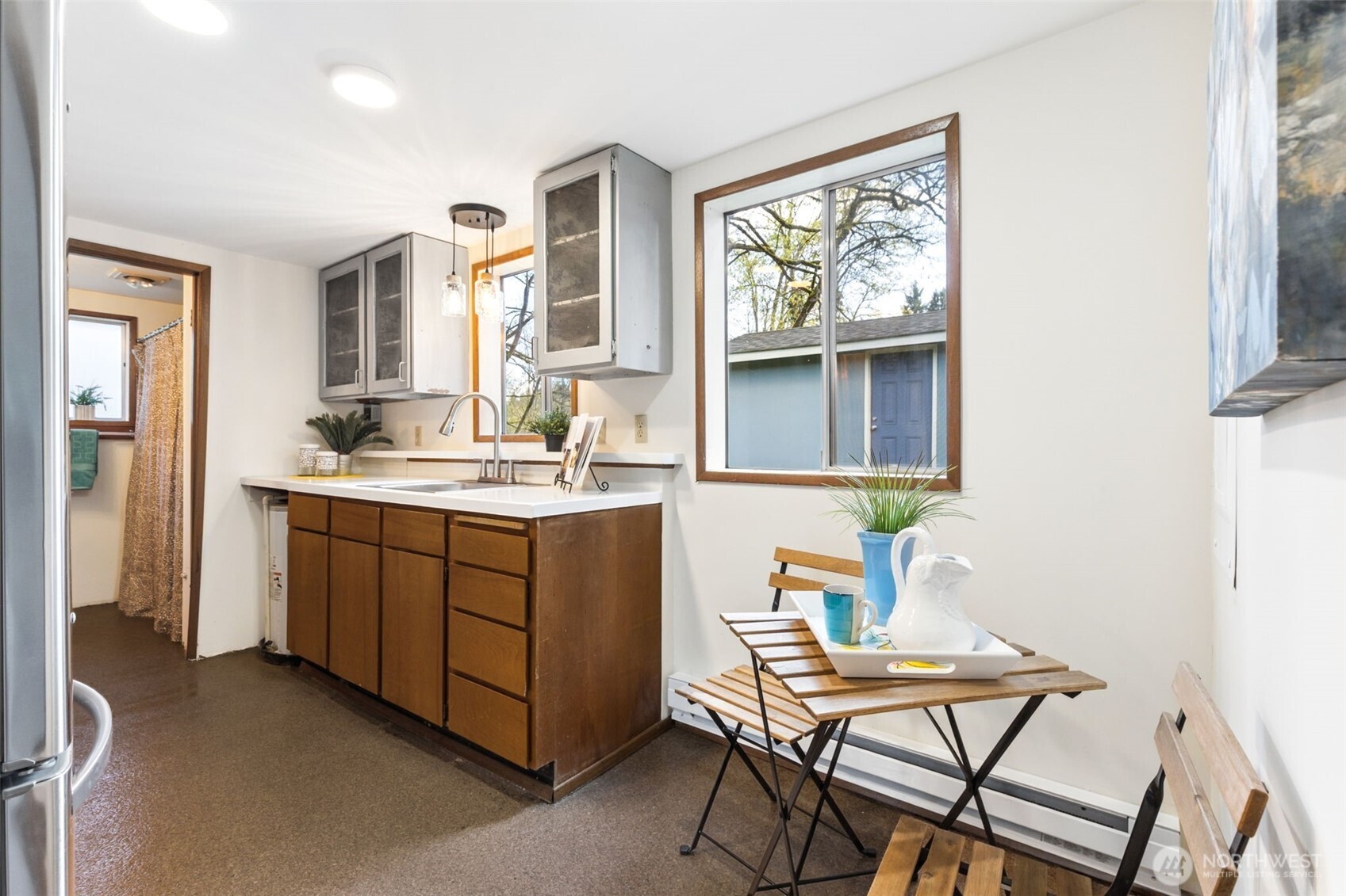 1236 Frederick Lane NE, Olympia, WA 98506