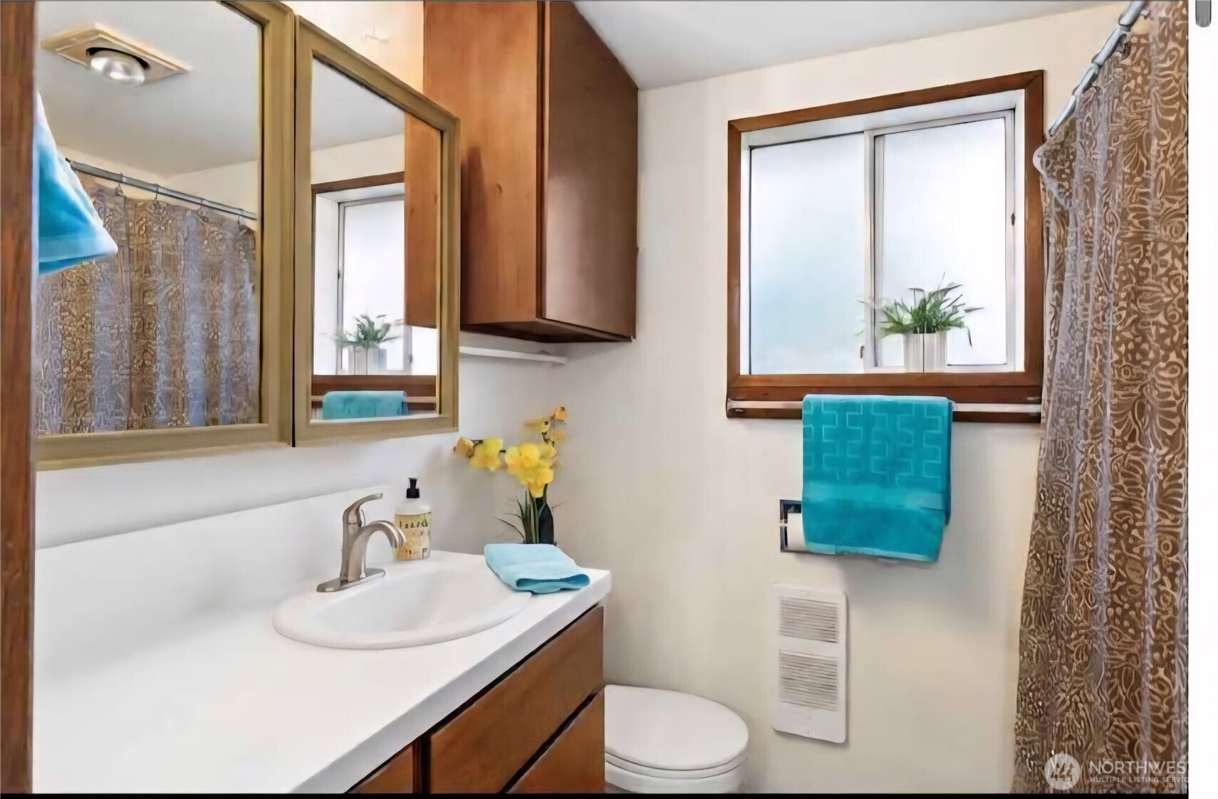 1236 Frederick Lane NE, Olympia, WA 98506