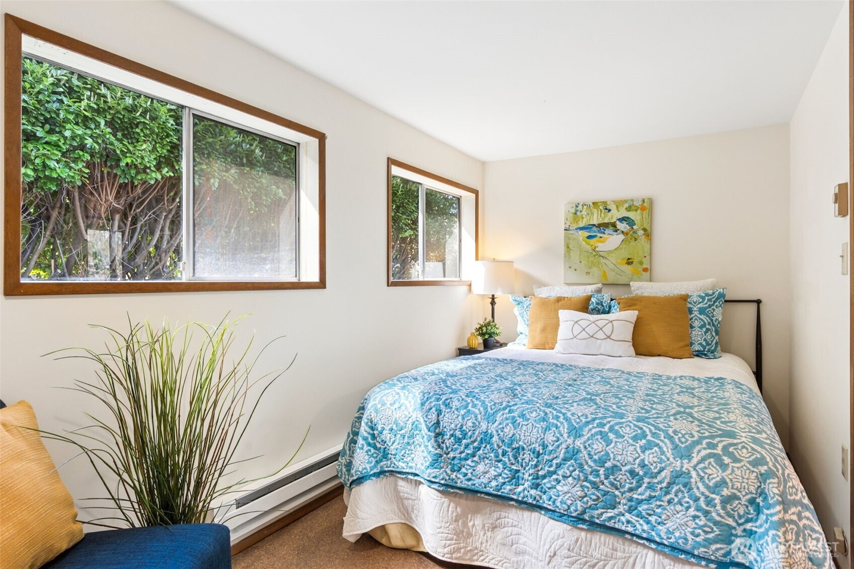 1236 Frederick Lane NE, Olympia, WA 98506