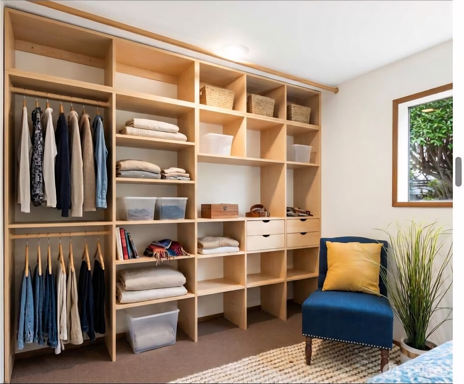 1236 Frederick Lane NE, Olympia, WA 98506