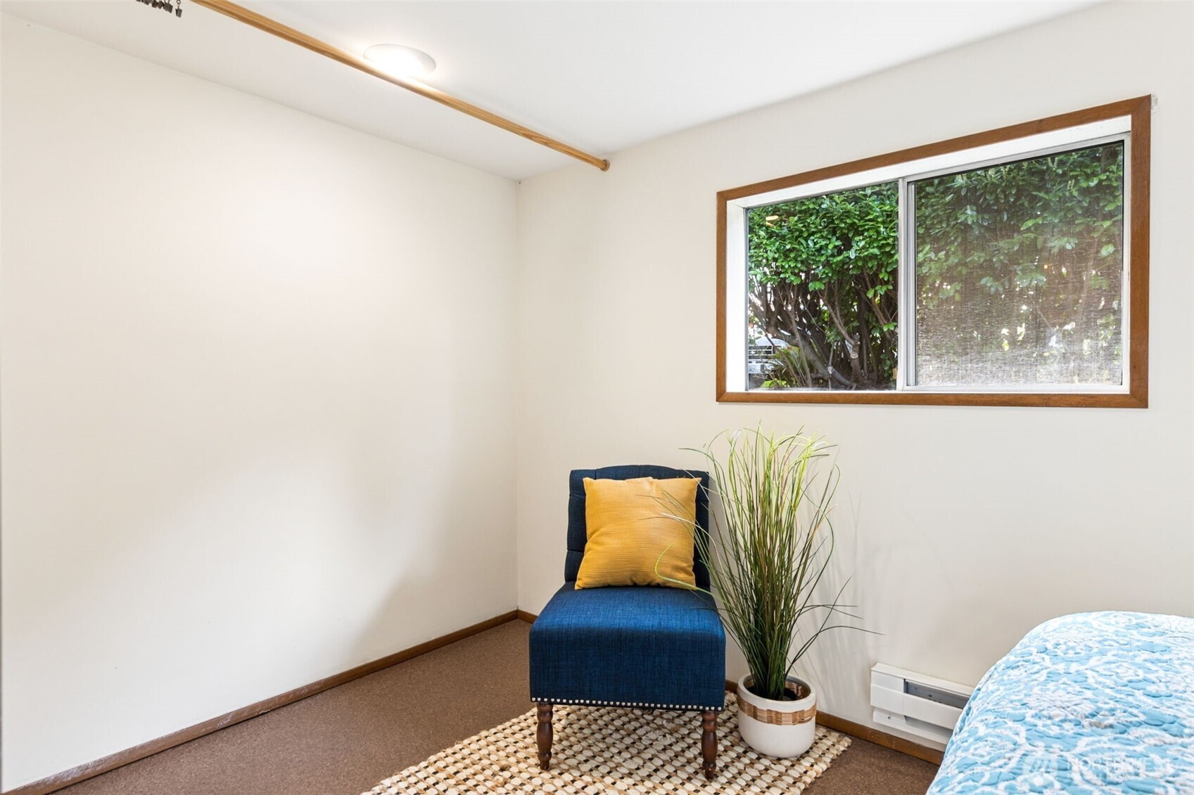 1236 Frederick Lane NE, Olympia, WA 98506