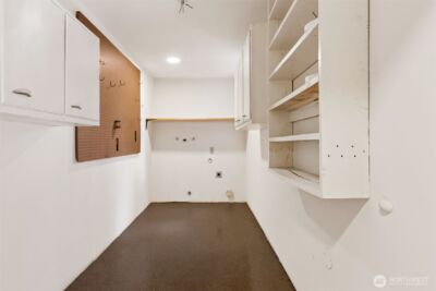 1236 Frederick Lane NE, Olympia, WA 98506 - Photo 16