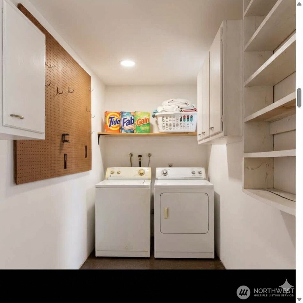 1236 Frederick Lane NE, Olympia, WA 98506