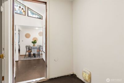 1236 Frederick Lane NE, Olympia, WA 98506 - Photo 18