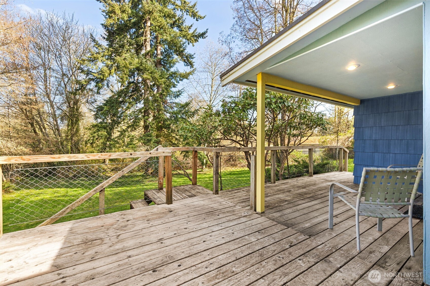 1236 Frederick Lane NE, Olympia, WA 98506