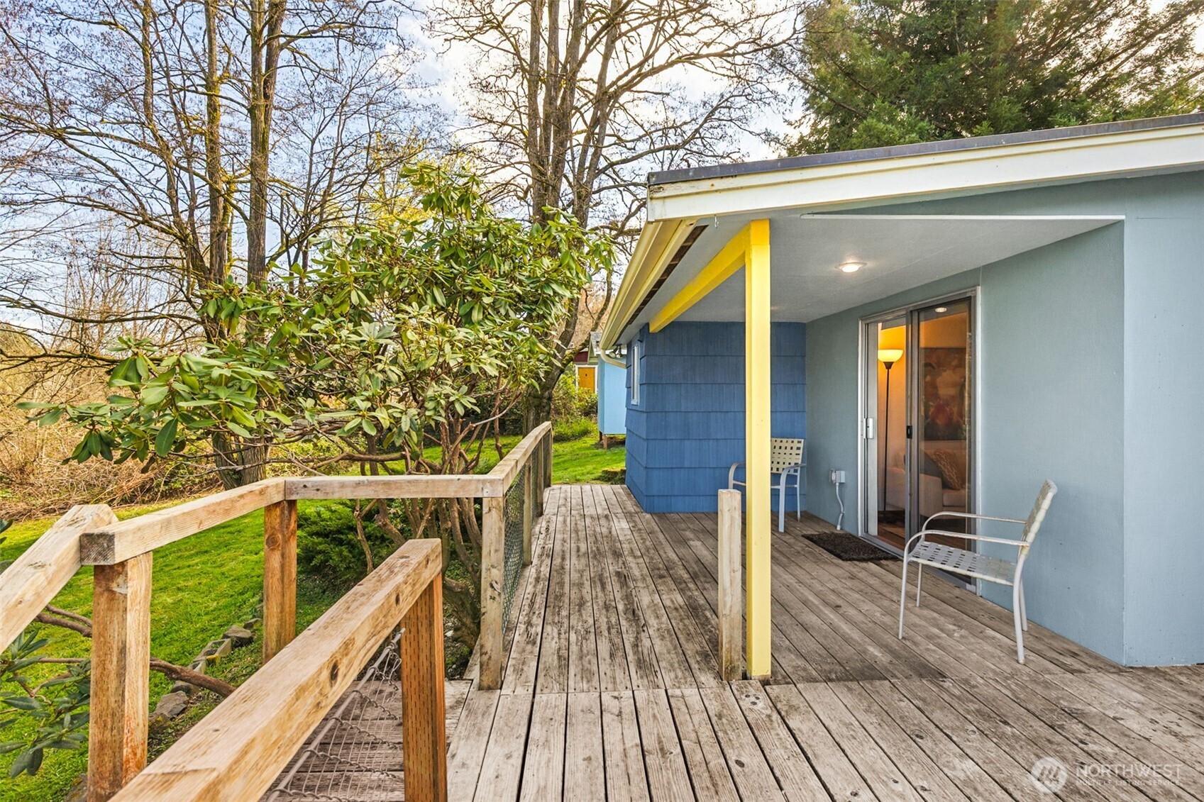 1236 Frederick Lane NE, Olympia, WA 98506