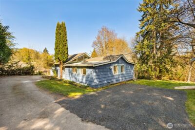 1236 Frederick Lane NE, Olympia, WA 98506 - Photo 23