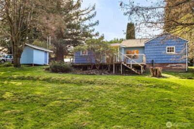 1236 Frederick Lane NE, Olympia, WA 98506 - Photo 25