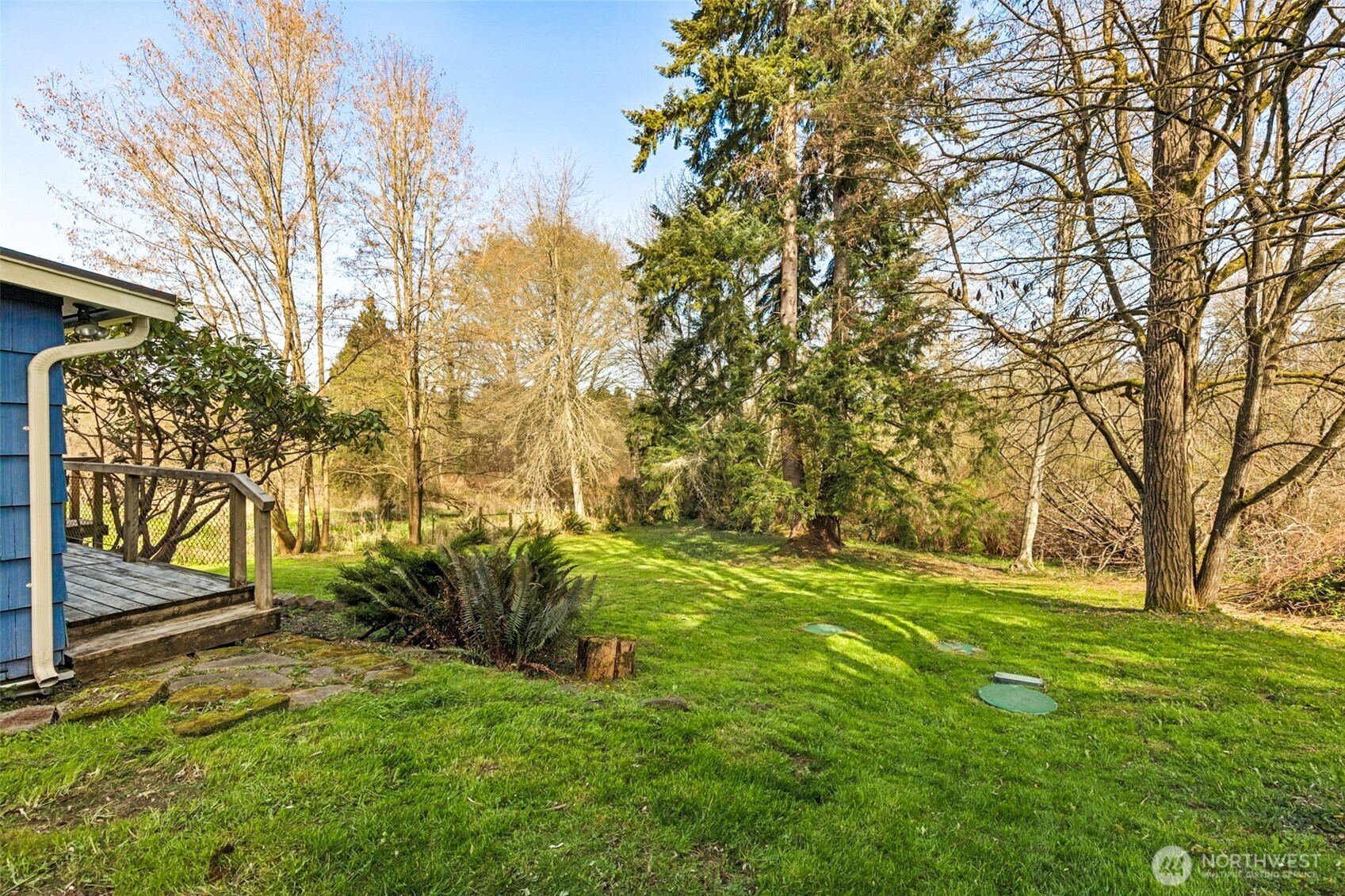 1236 Frederick Lane NE, Olympia, WA 98506