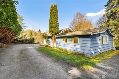 1236 Frederick Lane NE, Olympia, WA 98506 - Photo 3