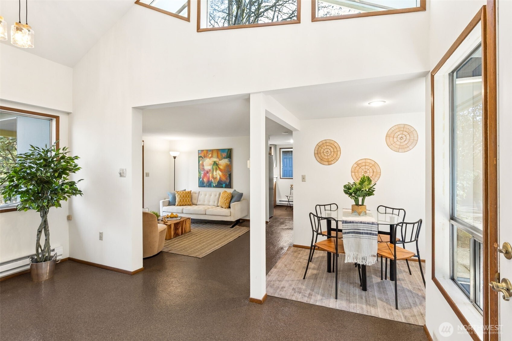 1236 Frederick Lane NE, Olympia, WA 98506