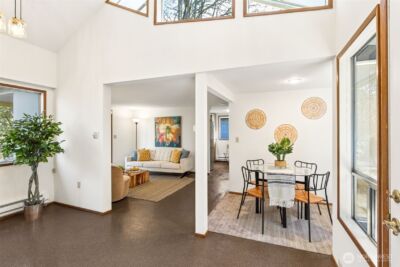 1236 Frederick Lane NE, Olympia, WA 98506 - Photo 4