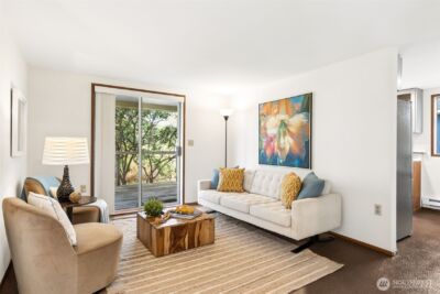 1236 Frederick Lane NE, Olympia, WA 98506 - Photo 6