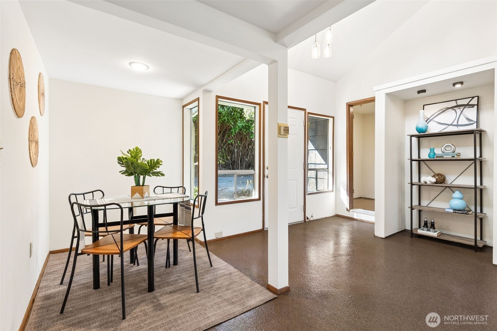 1236 Frederick Lane NE, Olympia, WA 98506