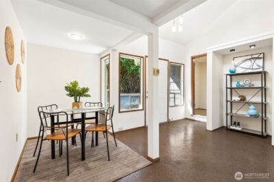 1236 Frederick Lane NE, Olympia, WA 98506 - Photo 7