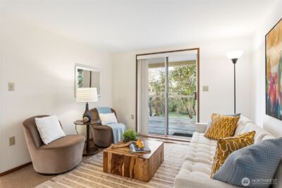 1236 Frederick Lane NE, Olympia, WA 98506 - Photo 8