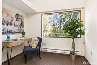 1236 Frederick Lane NE, Olympia, WA 98506 - Photo 9