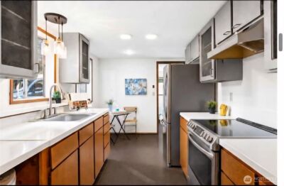 1236 Frederick Lane NE, Olympia, WA 98506 - Photo 10