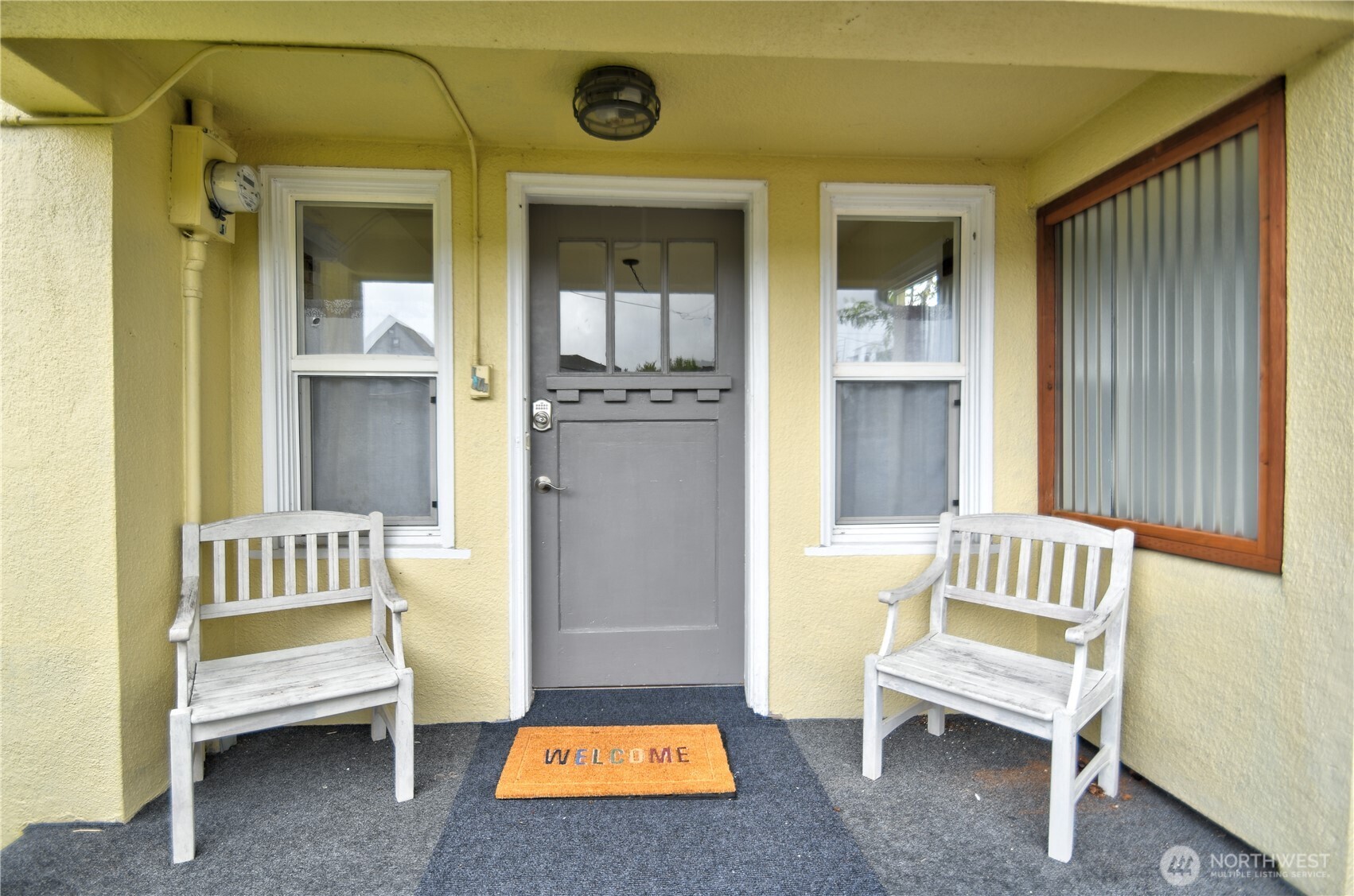 408 7th Avenue SE, Olympia, WA 98501