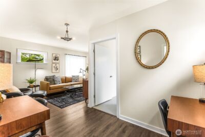 408 7th Avenue SE, Olympia, WA 98501 - Photo 11