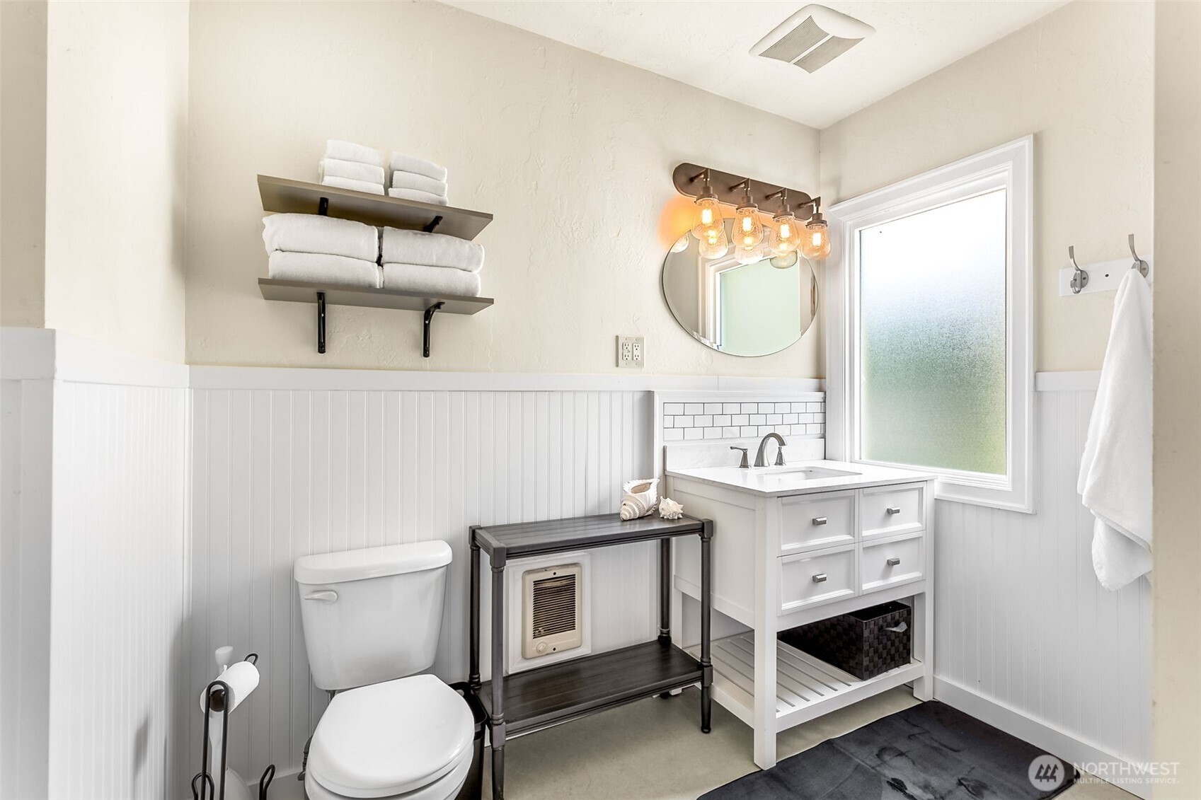 408 7th Avenue SE, Olympia, WA 98501