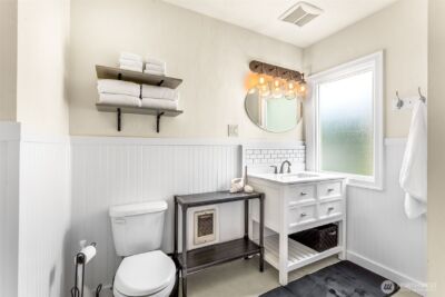 408 7th Avenue SE, Olympia, WA 98501 - Photo 12