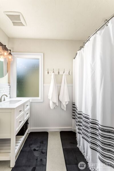 408 7th Avenue SE, Olympia, WA 98501 - Photo 13