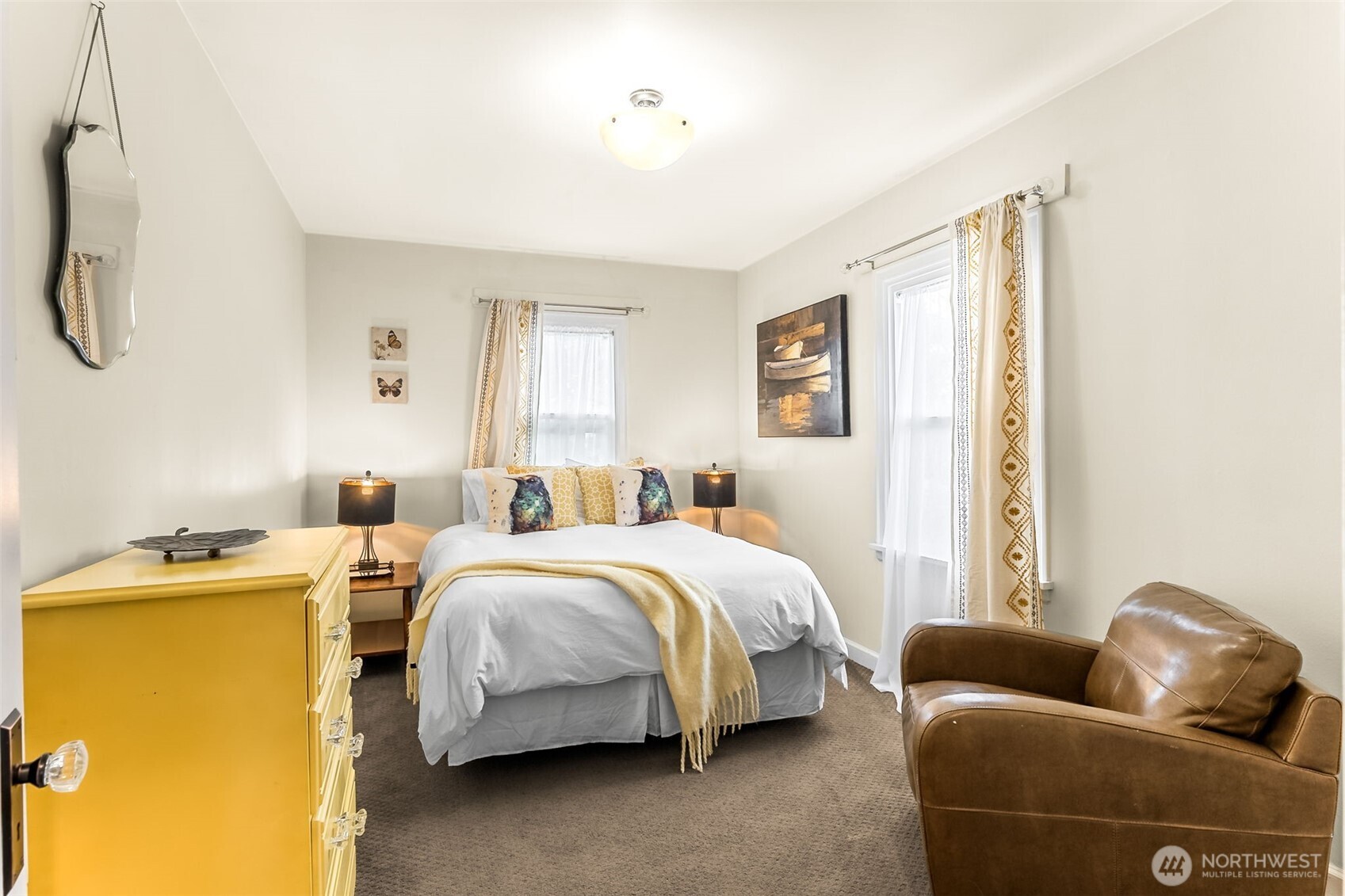 408 7th Avenue SE, Olympia, WA 98501