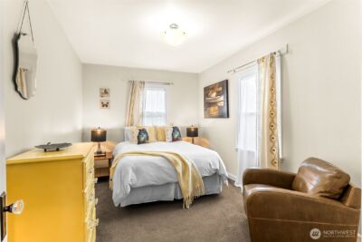 408 7th Avenue SE, Olympia, WA 98501 - Photo 14