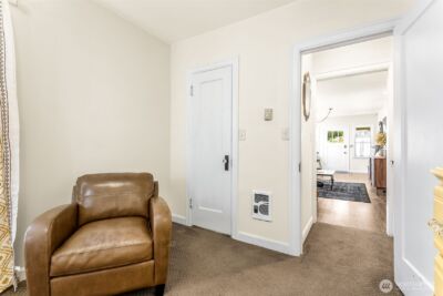 408 7th Avenue SE, Olympia, WA 98501 - Photo 15