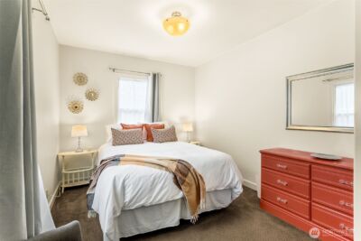 408 7th Avenue SE, Olympia, WA 98501 - Photo 16